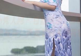 Xiuren秀人网 – 白丝飘逸，萝莉悠悠酱全集写真，真是看得人眼花缭乱