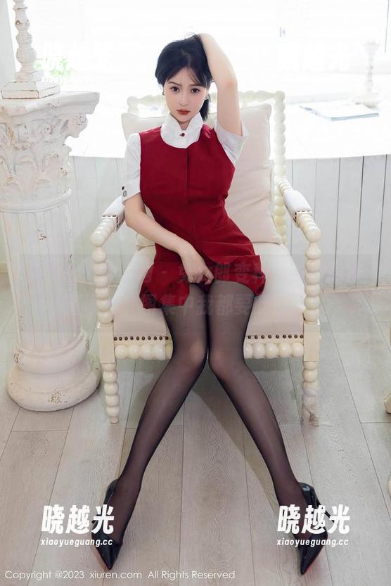 Xiuren秀人网-谢小葱 Xiuren秀人网 - 兔女郎变种,谢小葱原图满分,图集中我都要眨眼了!
