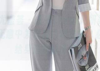 YouMi尤蜜荟 – 搜集Carol周妍希高清婚纱照，无意中发现我已被洗脑，必须分享给身边的仙女们！