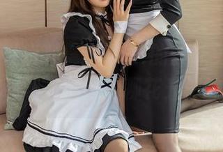 YouMi尤蜜荟 – Sukki的丝袜免费秀，快来下载吧，别让无聊花光你的时间！
