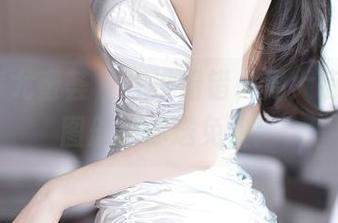 YouMi尤蜜荟 – 你没看错，周大萌的夏日图册给你送免费！