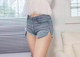 这些原图让我想起“姐妹情深”，哈哈，尤蜜荟精选好样的！