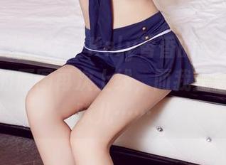 YouWu尤物馆 – Kely香香的写真：来吧，肉丝的原图再次上线，而我正想念那种味儿……