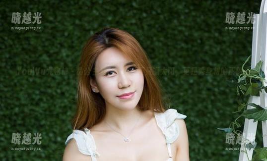YouWu尤物馆-俞公主 YouWu尤物馆 - 俞公主夏日合集:不只晒太阳,更是秀身材的正确姿势!