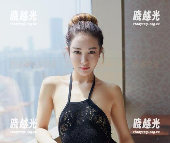 YouWu尤物馆-王闵多 YouWu尤物馆 - 定制皮衣风格那么多,图集中总有一款是王闵多的完美诠释!