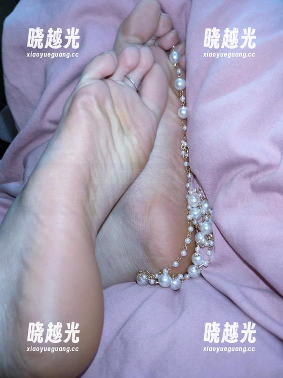 YuYu超甜丫 微密圈 - 微信朋友圈需要提神?YuYu超甜丫高清图片供你参考!效果自负责任!