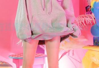 瘫痪在这婚纱和福利满满的Yuka(유카)图集中，谁能拒绝！