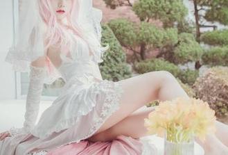 Yuna(윤아)的透明时刻：美图拿来就分享，别让我的眼睛吃亏啊！