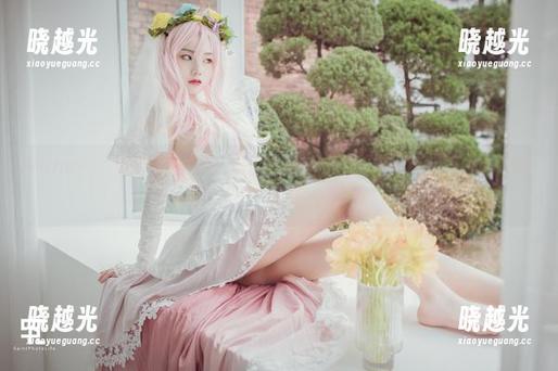 Yuna(윤아)的透明时刻：美图拿来就分享，别让我的眼睛吃亏啊！