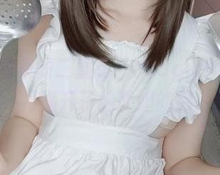 私拍和图集的二重奏：asagiriai(爱ちゃん)揭开了纳西妲的另一面