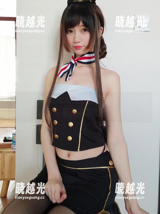 在nagisa魔物喵的原图里，脚丫子的故事可是满满的戏剧感