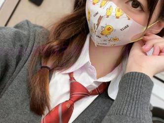 这次的nagisa魔物喵白丝护士包资源，怎么酱紫让人忍不住想多看几遍？