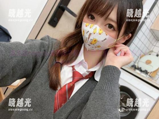 这次的nagisa魔物喵白丝护士包资源，怎么酱紫让人忍不住想多看几遍？