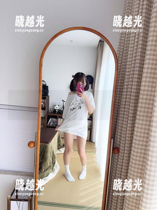 图包上线！nagisa魔物喵的校服风，让你想起那段青涩时光