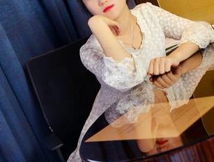 pans – 当体操服遇上roro，无圣光写真你敢不敢一睹为快？
