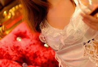 pans – 妮妮又来啦！最新泳衣美图完美诠释“性感就是自信”！