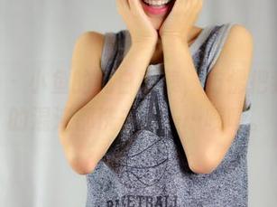 pans – 小鱼的纯白图集，仿佛把我心里的混沌都洗去了……啧啧。