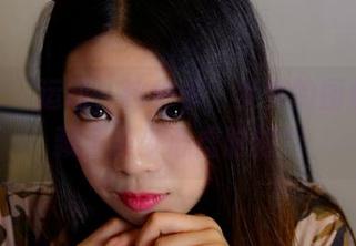 pans – 运动，这种事，梦梦的图包里收藏了多少心虚时刻？