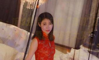 pans – 听说熙熙的新作“透明”没有圣光滤镜，原图得有多大胆？