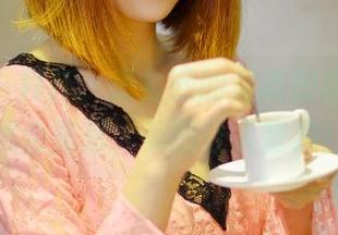 pans – 拜托，把金熙的女孩加到我的壁纸合集里，美图让人窒息！