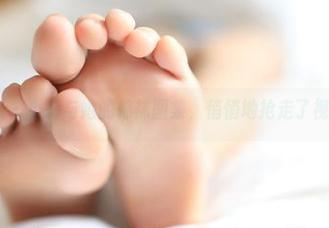 rosi – 小莉与她的棉袜图集，悄悄地抢走了视线！