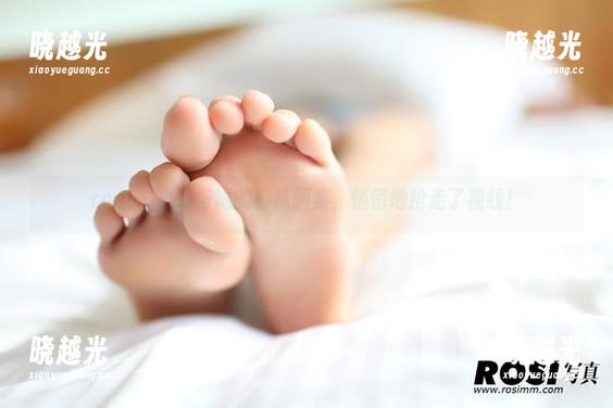 rosi-小莉 rosi - 小莉与她的棉袜图集,悄悄地抢走了视线!