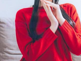 shimo霜月的学妹全集，下载吧，你总能找到惊喜。