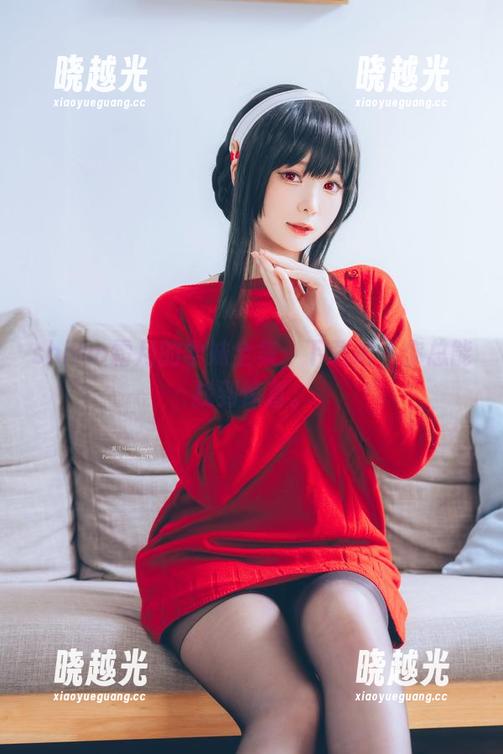 shimo霜月 shimo霜月的学妹全集,下载吧,你总能找到惊喜。
