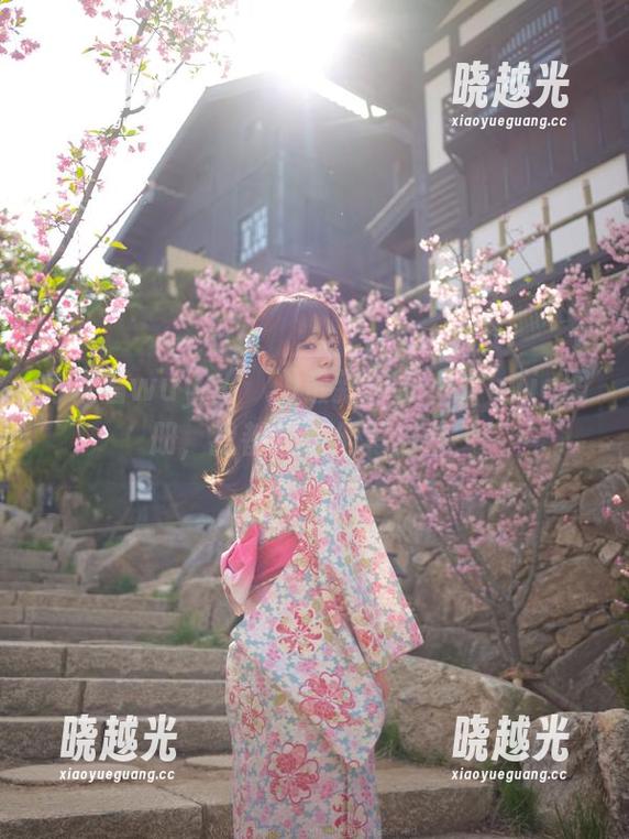 每次看wuyo(우요)最新的ArtGravia图册，我都想给他写封信…