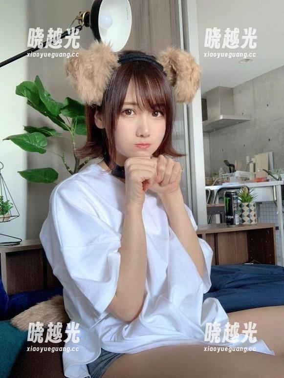 发现けん研(けんけん)的黑白精选，一组超乎寻常的作品集！