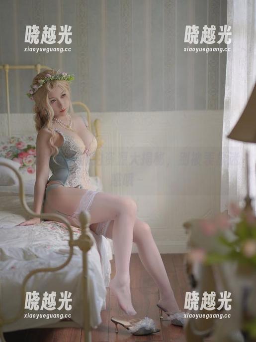 一北亦北的旅拍资源大揭秘，别被表象迷惑哦～