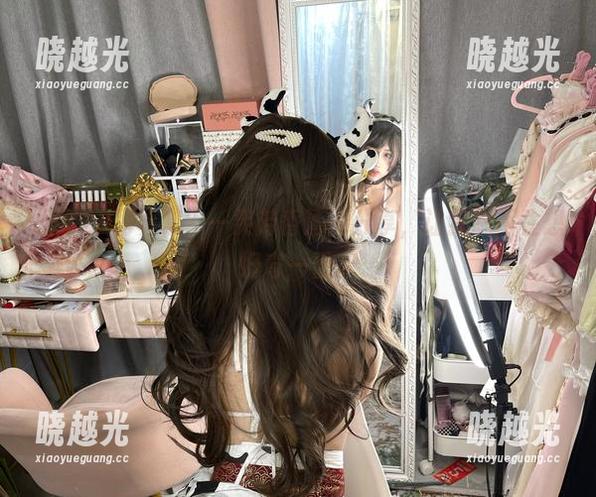 一笑芳香沁 忍者2B写真集?一笑芳香沁的分享,让我忍不住想好奇一番。
