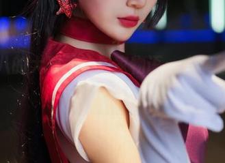 一米八的大梨子的居家物语：合集轻松下载，轻松快乐！