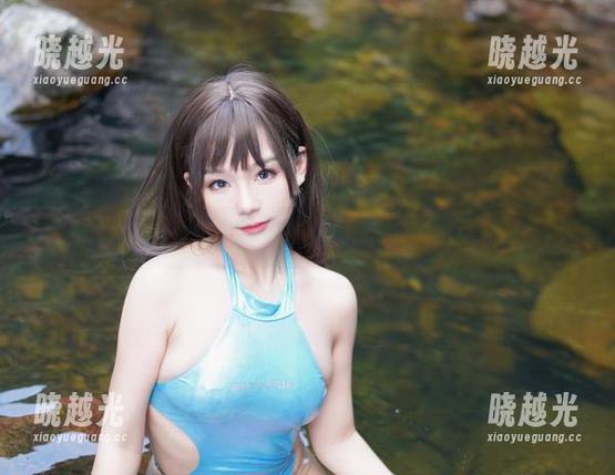 七七娜娜子 高跟鞋图集:七七娜娜子带你飞,脚步声响亮