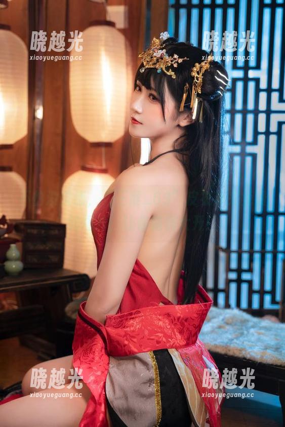 三度_69 不怕没灵感,“三度_69”皮衣带来免费的图片,让你脑洞大开!