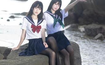 下载危机：三无人型的护士写真在网盘里悄悄等待…