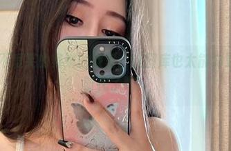 微密圈 – 不爱笑的赛琳的教室：这图库也太能勾起我的学生时代了吧！