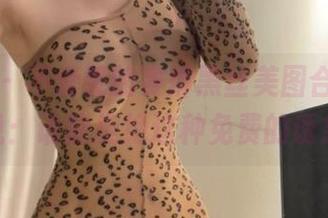 微密圈 – 不爱笑的赛琳黑丝美图合集，不得不说：谁能拒绝这种免费的诱惑呢？
