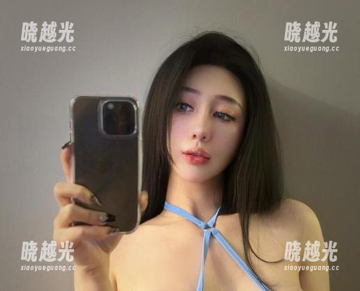 不爱笑的赛琳 微密圈 - 双人碰撞事:不爱笑的赛琳的高清图库,谁才是主角?