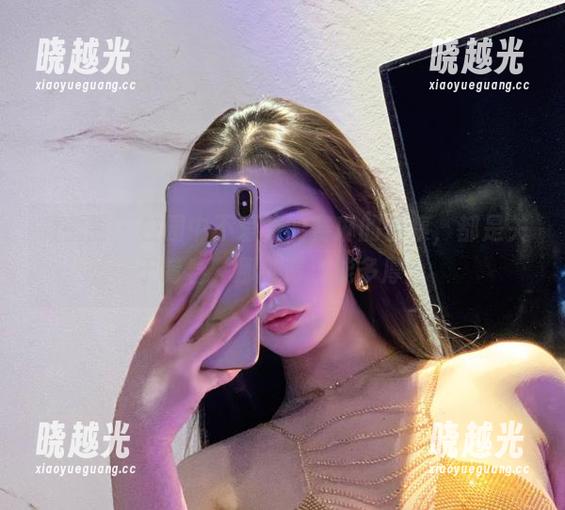 微密圈 - 校园中不爱笑的赛琳的合集，都是关于青春，那种青涩能多厚？