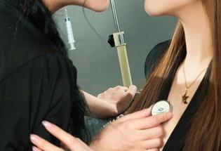 丽柜 – AMY的写真，油亮到没朋友！资源让你惊掉下巴不信你来试试