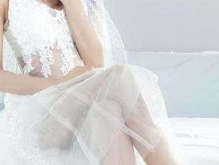 丽柜 – 兔子私房里的浴室日记，貌似我好像停留太久了……