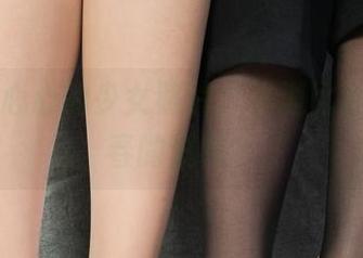 丽柜 – 心心的少女照片，难道比我还懂青春的滋味？