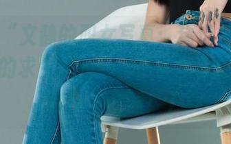 丽柜 – “文静的职女写真：精选从公司到咖啡厅的求生之道”（职场不是战场，但我需要武器！）