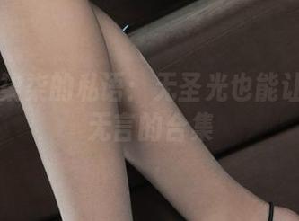 丽柜 – 柒柒的私语：无圣光也能让你哑口无言的合集