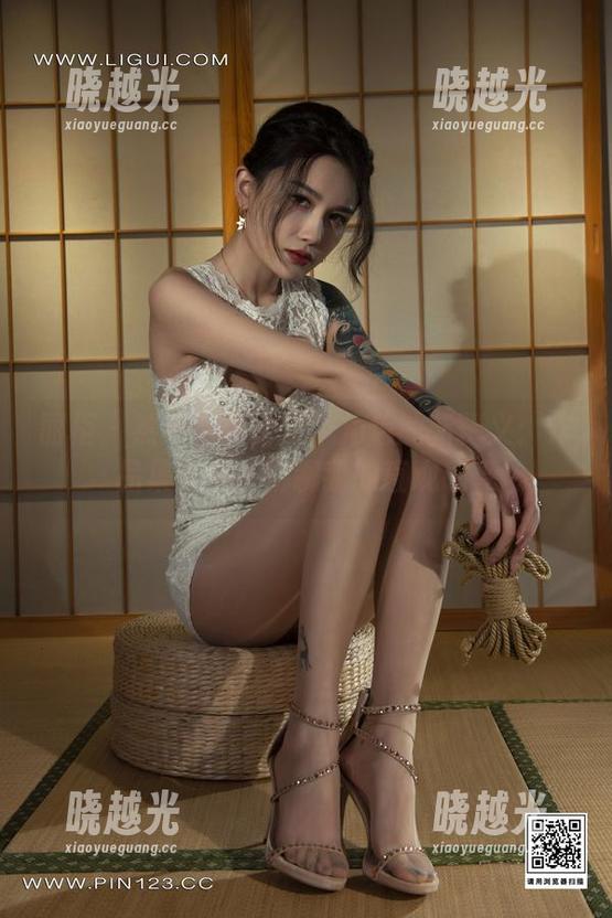 丽柜-然然 丽柜 - 然然给护士这个角色的新释义:作品集分享,聊聊我的直观感受