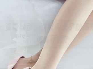丽柜 – 资源秒杀，甜甜和兔子的高清新玩法，谁能不爱？