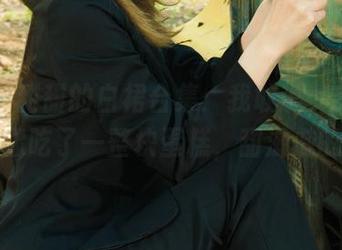 丽柜 – 甜甜的白裙合集：我敢说，穿上它就像吃了一整块蛋糕，甜滋滋的。