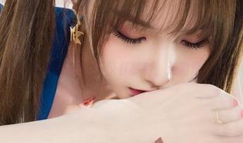 丽柜 – 甜甜户外show：不仅有福利，还有图片里的小插曲！