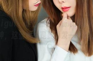 丽柜ligui – 走出室内，杨心月变身户外女神，这壁纸像是要引发一场风暴！